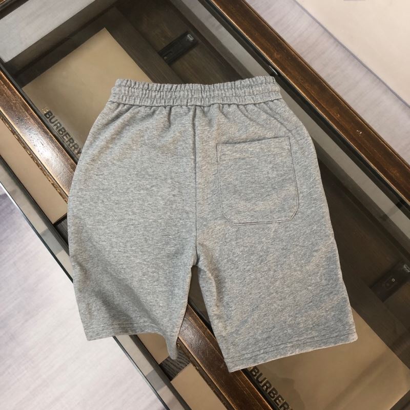 Moncler Short Pants